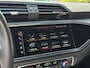 Audi Q3 Sportback 40 TFSI quattro S Edition * Matrix Led * Keyless * Camera