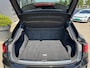 Audi Q3 Sportback 40 TFSI quattro S Edition * Matrix Led * Keyless * Camera