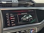 Audi Q3 Sportback 40 TFSI quattro S Edition * Matrix Led * Keyless * Camera