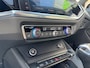 Audi Q3 Sportback 40 TFSI quattro S Edition * Matrix Led * Keyless * Camera