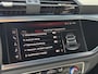 Audi Q3 Sportback 40 TFSI quattro S Edition * Matrix Led * Keyless * Camera