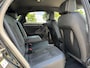 Audi Q3 Sportback 40 TFSI quattro S Edition * Matrix Led * Keyless * Camera