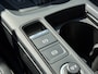 Audi Q3 Sportback 40 TFSI quattro S Edition * Matrix Led * Keyless * Camera