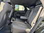 Audi Q3 Sportback 40 TFSI quattro S Edition * Matrix Led * Keyless * Camera