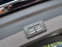 Audi Q3 Sportback 40 TFSI quattro S Edition * Matrix Led * Keyless * Camera