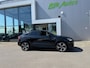 Audi Q3 Sportback 40 TFSI quattro S Edition * Matrix Led * Keyless * Camera