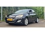 Opel Astra 1.6 Edition