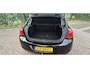 Opel Astra 1.6 Edition
