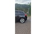 Opel Astra 1.6 Edition