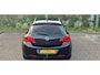Opel Astra 1.6 Edition