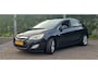 Opel Astra 1.6 Edition