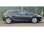 Opel Astra 1.6 Edition