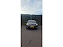 Opel Astra 1.6 Edition