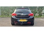 Opel Astra 1.6 Edition