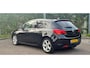 Opel Astra 1.6 Edition