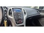 Opel Astra 1.6 Edition