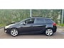 Opel Astra 1.6 Edition