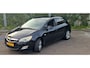 Opel Astra 1.6 Edition