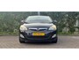 Opel Astra 1.6 Edition