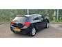 Opel Astra 1.6 Edition