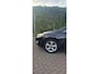 Opel Astra 1.6 Edition