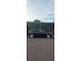 Opel Astra 1.6 Edition