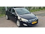 Opel Astra 1.6 Edition
