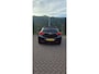 Opel Astra 1.6 Edition