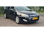 Opel Astra 1.6 Edition