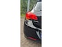 Opel Astra 1.6 Edition