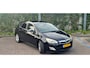 Opel Astra 1.6 Edition