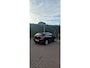 Opel Astra 1.6 Edition