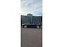 Opel Astra 1.6 Edition