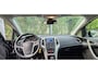 Opel Astra 1.6 Edition