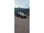 Opel Astra 1.6 Edition