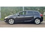 Opel Astra 1.6 Edition