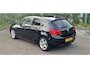 Opel Astra 1.6 Edition