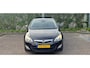 Opel Astra 1.6 Edition