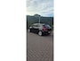 Opel Astra 1.6 Edition