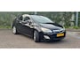 Opel Astra 1.6 Edition