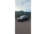 Opel Astra 1.6 Edition