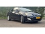 Opel Astra 1.6 Edition