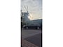 Opel Astra 1.6 Edition