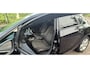 Opel Astra 1.6 Edition