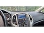 Opel Astra 1.6 Edition