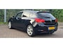 Opel Astra 1.6 Edition