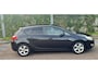 Opel Astra 1.6 Edition