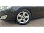 Opel Astra 1.6 Edition