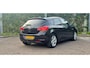 Opel Astra 1.6 Edition