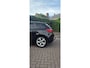 Opel Astra 1.6 Edition